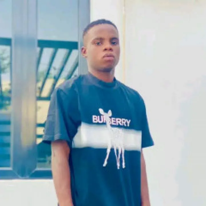 Isæq Bin æla Photo On Jungo Live