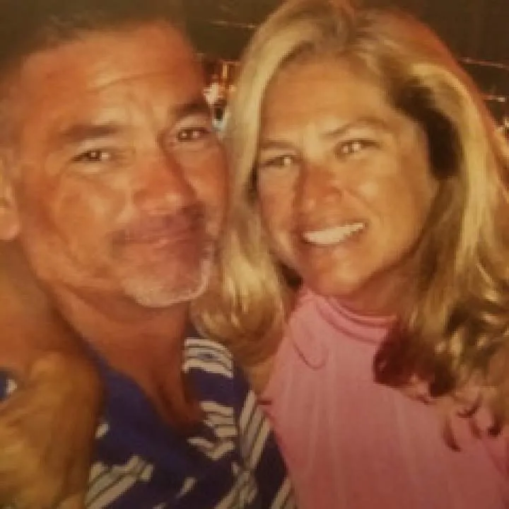 B&l Photo On Jungo Live