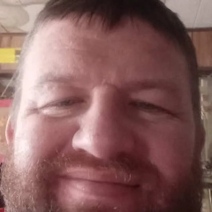 Scottie Photo On Jungo Live