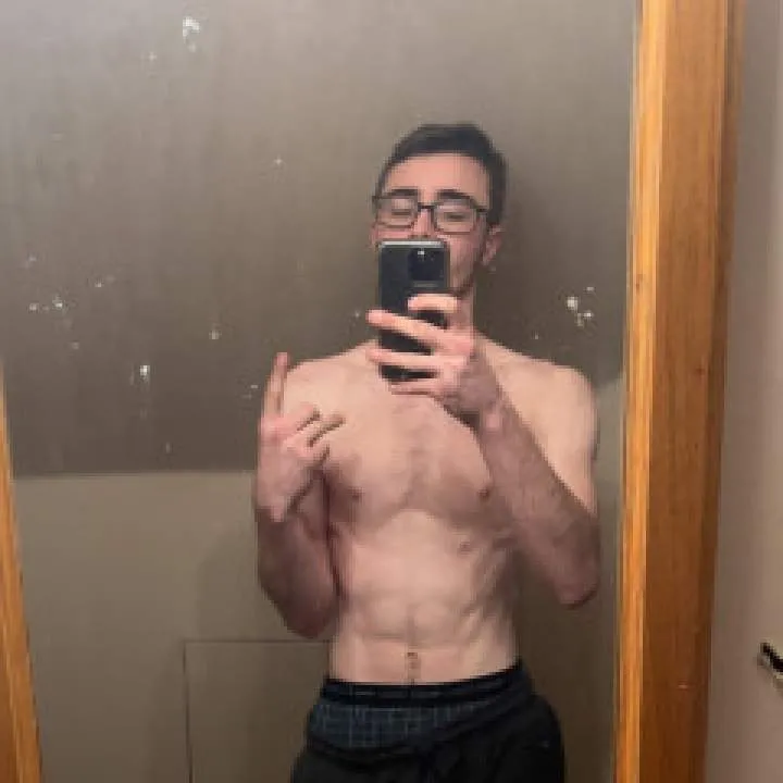 Thomas Photo On Jungo Live