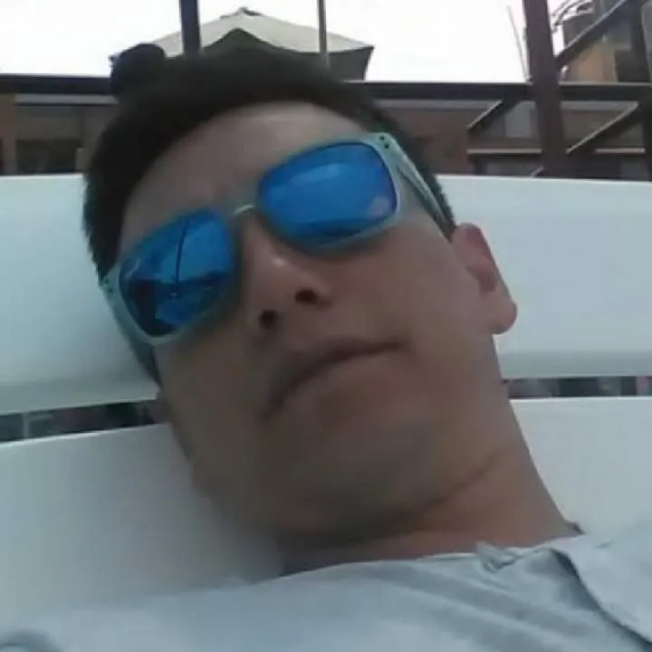 Jhonnywill Photo On Jungo Live