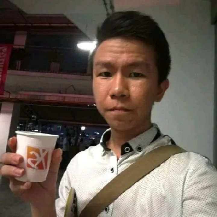 Junelin.... Photo On Jungo Live