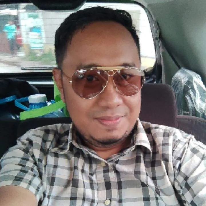 Kal Photo On Jungo Live