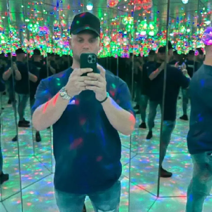 Zizzcorreia Photo On Jungo Live