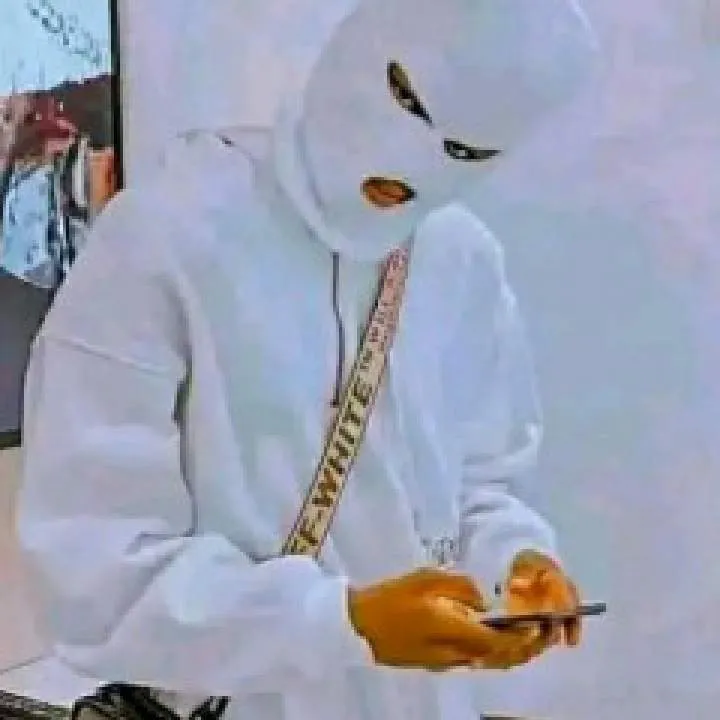 Alexander Photo On Jungo Live