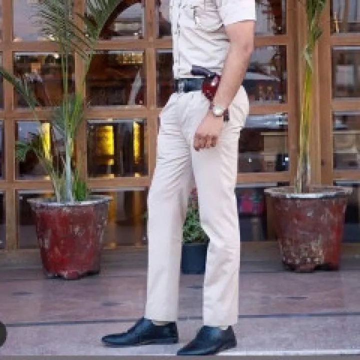 Rajpal Singh Rajput Photo On Jungo Live