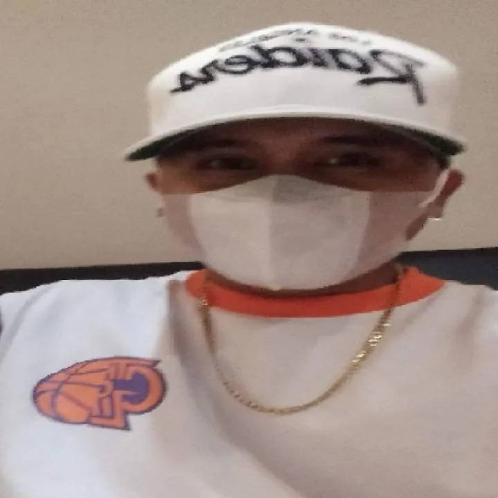 3rdybull Photo On Jungo Live