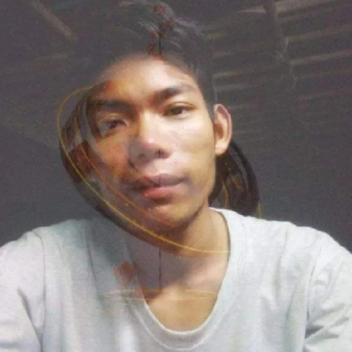 Gold Spoon Photo On Jungo Live