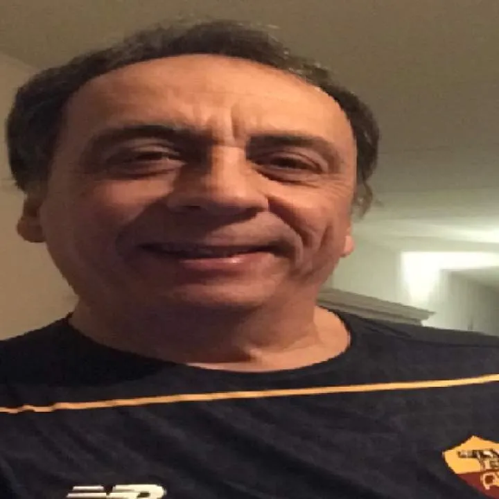 Italianbull_64 Photo On Jungo Live