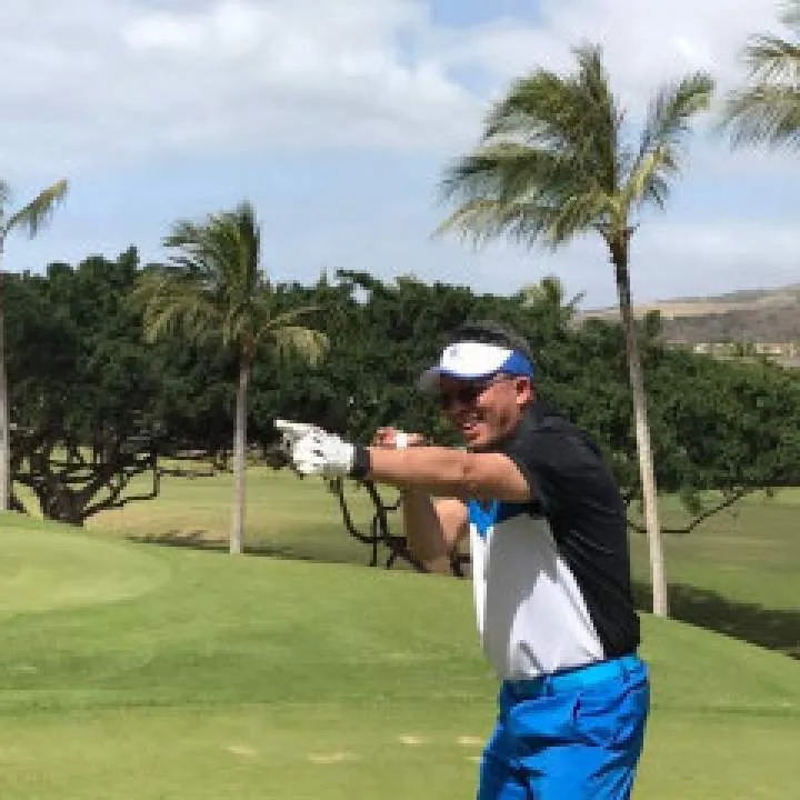 Feixiang Photo On Jungo Live