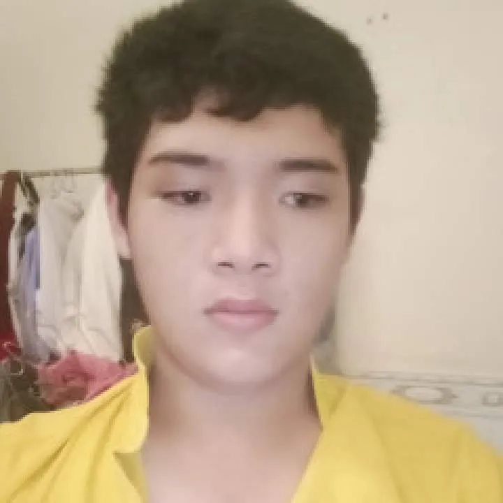 Guutty Photo On Jungo Live