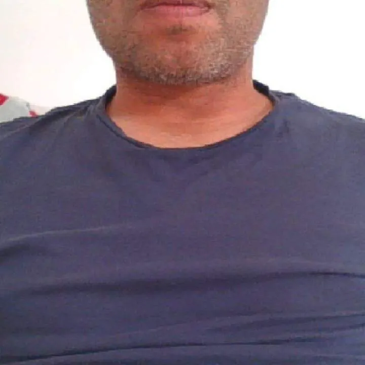 Dermott Photo On Jungo Live