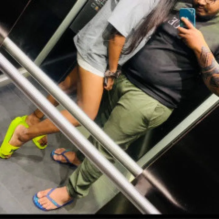 Ayesh.... Photo On Jungo Live