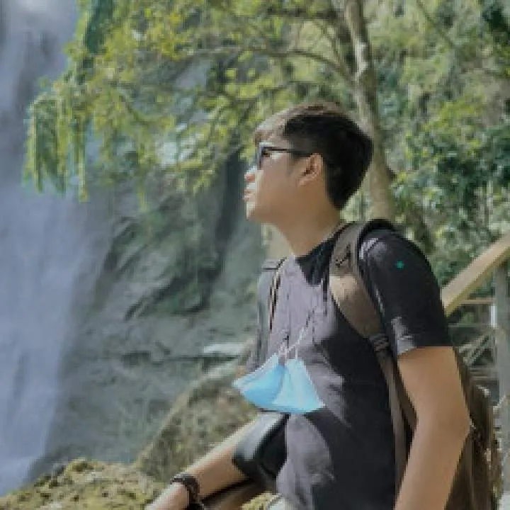 Bazzez Photo On Jungo Live