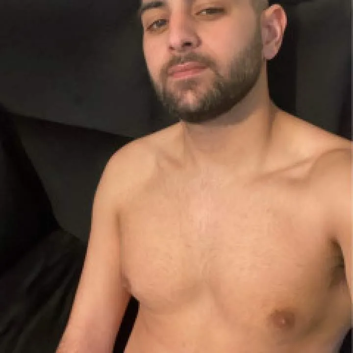 Steven Photo On Jungo Live