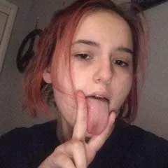 Mistressemily34vanna