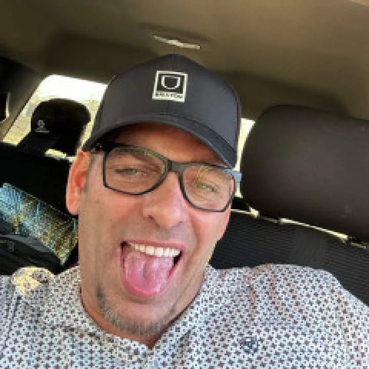 Ratedx21 Photo On Jungo Live