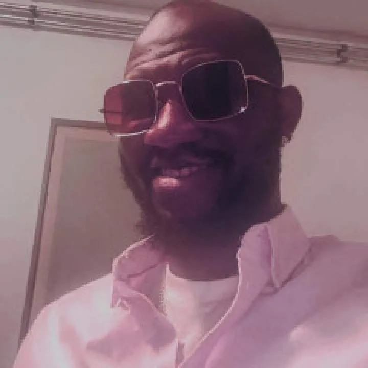 Jfait Photo On Jungo Live