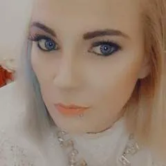 🌈naughtybabydoll92🌈