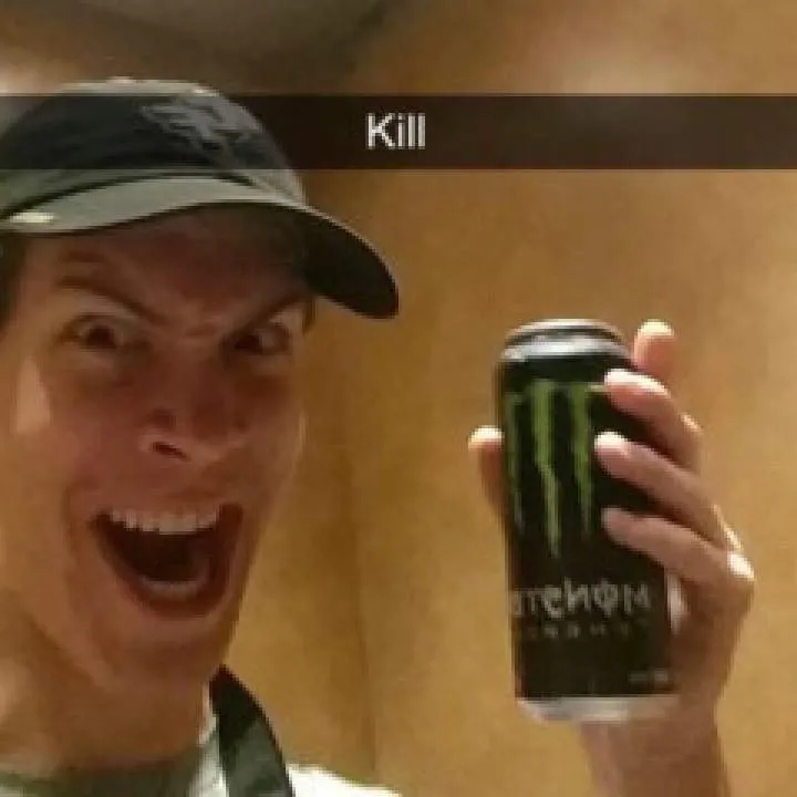 Jason Photo On Jungo Live