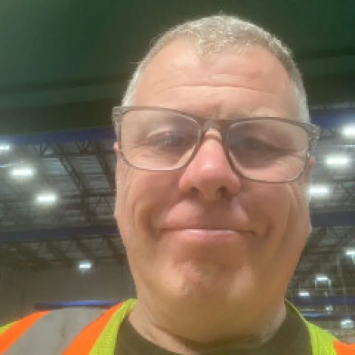 Altar Boy Photo On Jungo Live