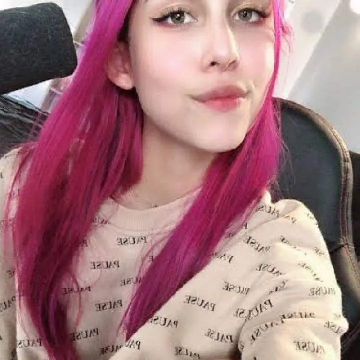 Celestinesexy........ Photo On Jungo Live