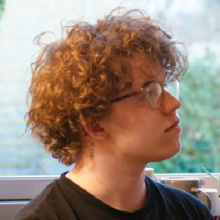 Matty_ftm Photo On Jungo Live