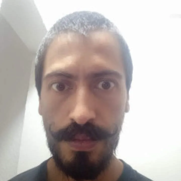 Edward Photo On Jungo Live