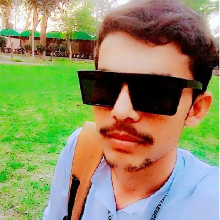 Mr. Photo On Jungo Live