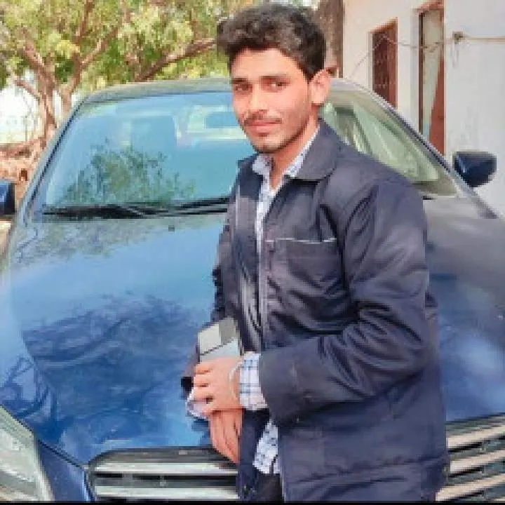 Rahul Photo On Jungo Live