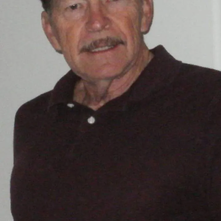 Willj Photo On Jungo Live