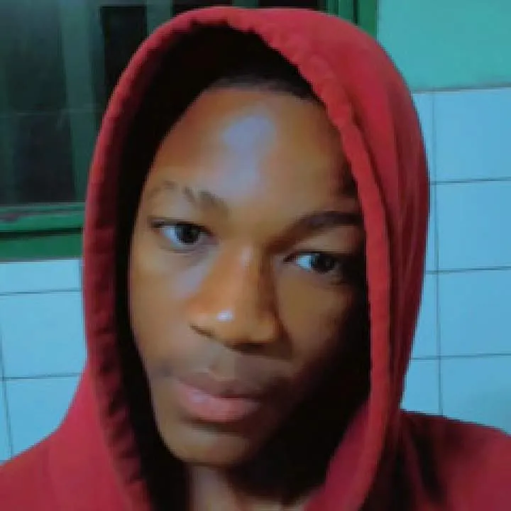 Kaylil Photo On Jungo Live