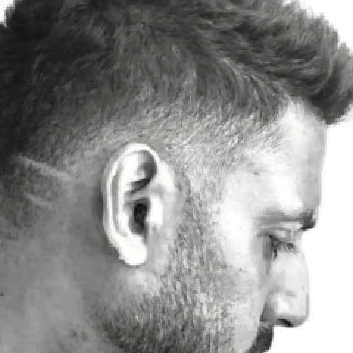 Guest Photo On Jungo Live