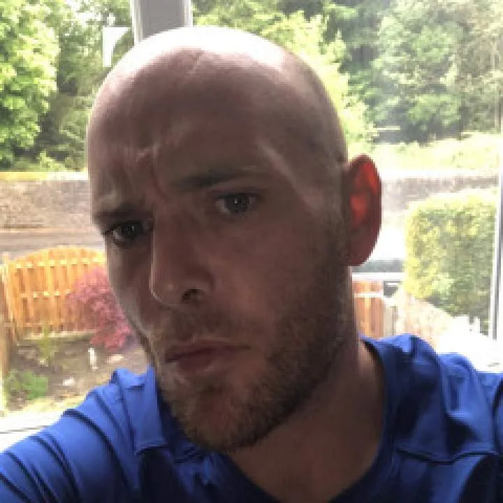 Liam Photo On Jungo Live