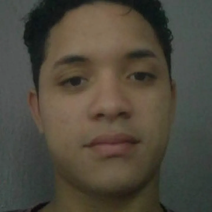 Reza Photo On Jungo Live