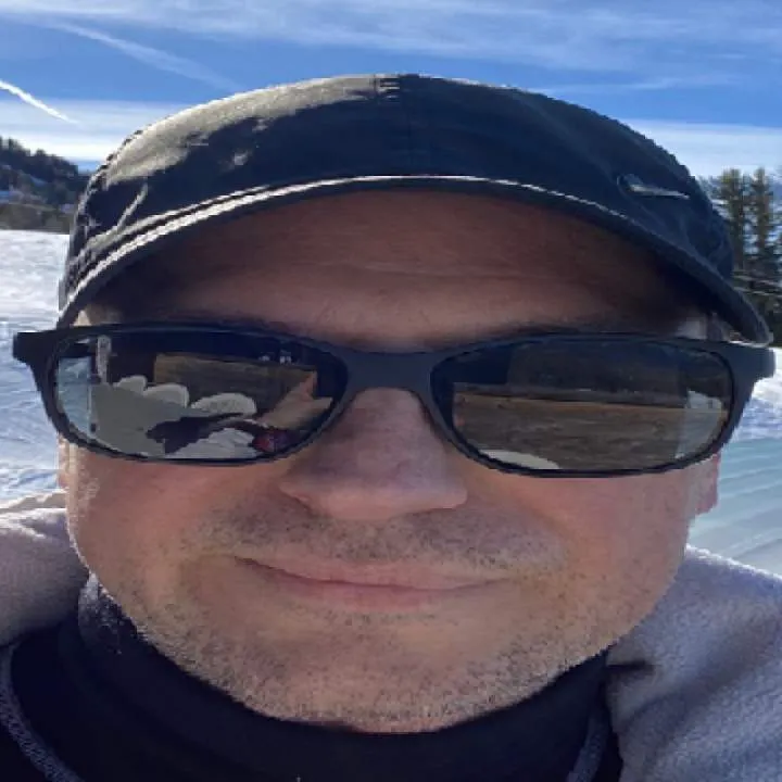 Skippy Photo On Jungo Live