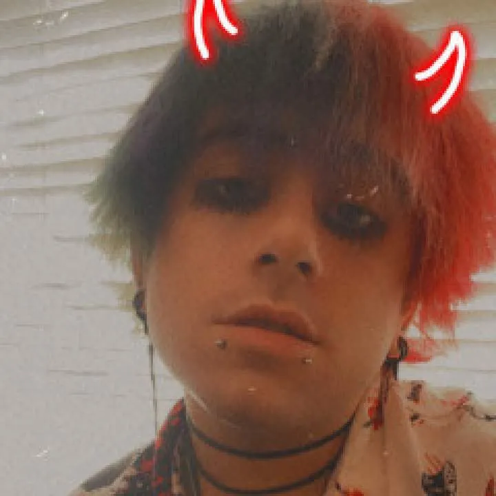 Xander Photo On Jungo Live