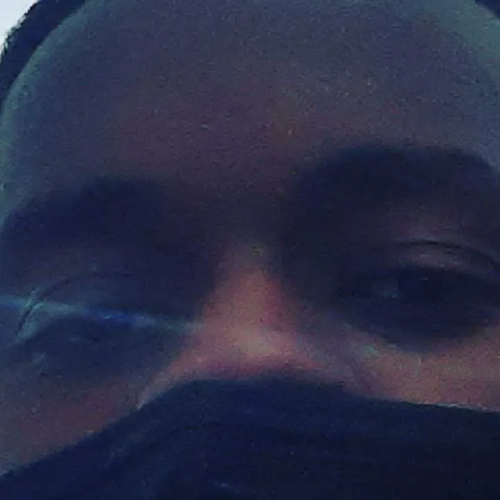 Ama Photo On Jungo Live