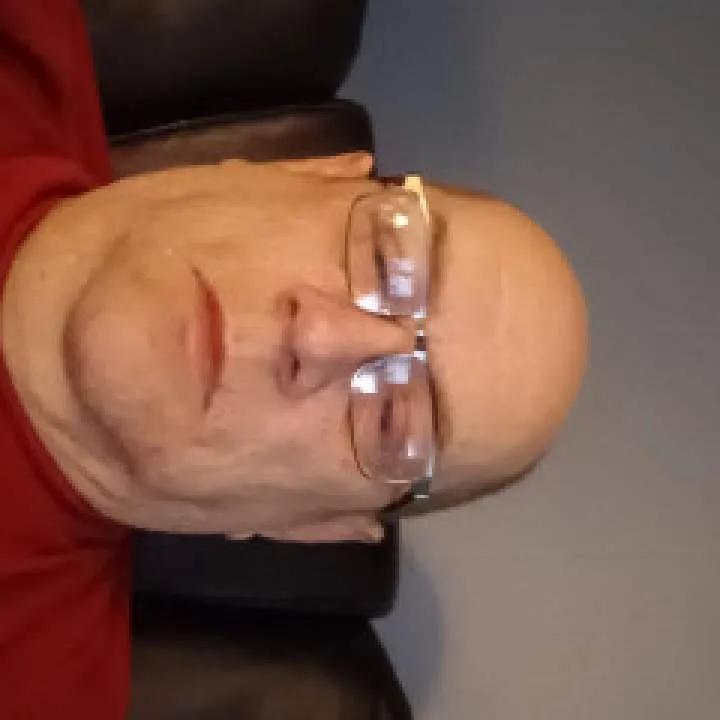 Russ1 Photo On Jungo Live