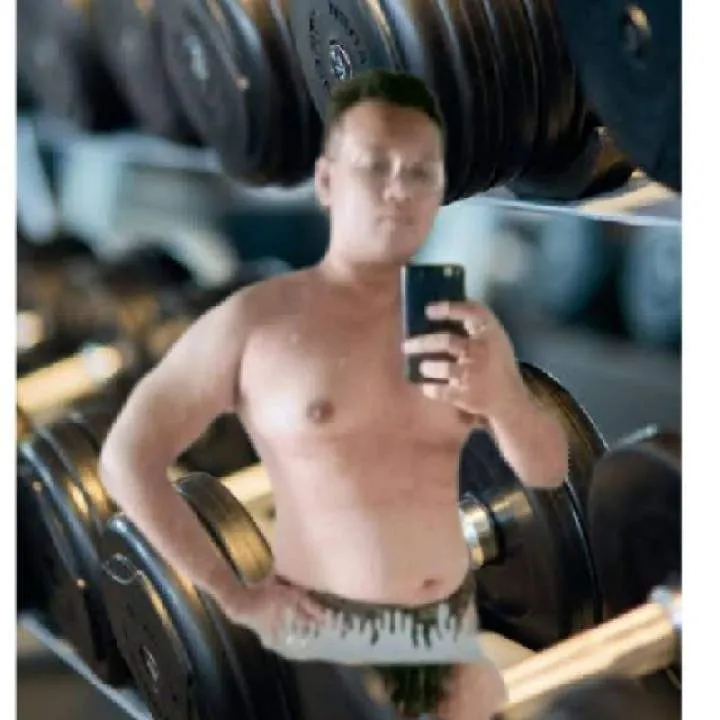 Boyinghy Photo On Jungo Live