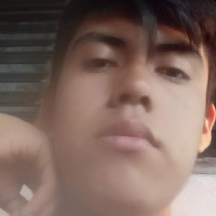 Ricardo Photo On Jungo Live