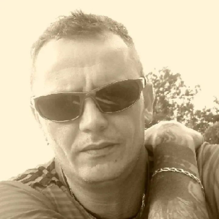 Stevo Photo On Jungo Live