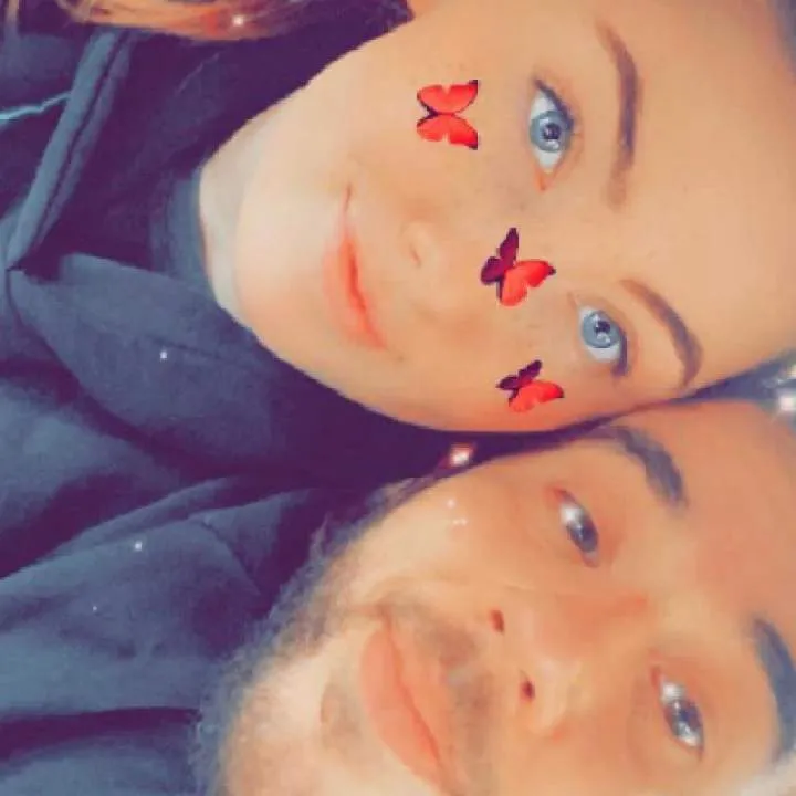 Row Photo On Jungo Live