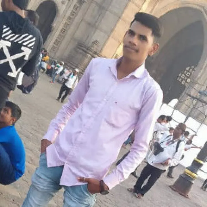 Dinu Photo On Jungo Live