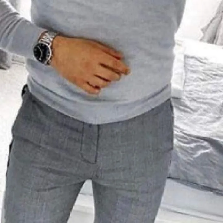 Yann Photo On Jungo Live