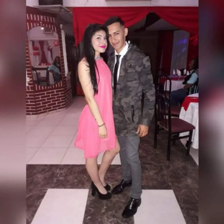 Jonynu Photo On Jungo Live