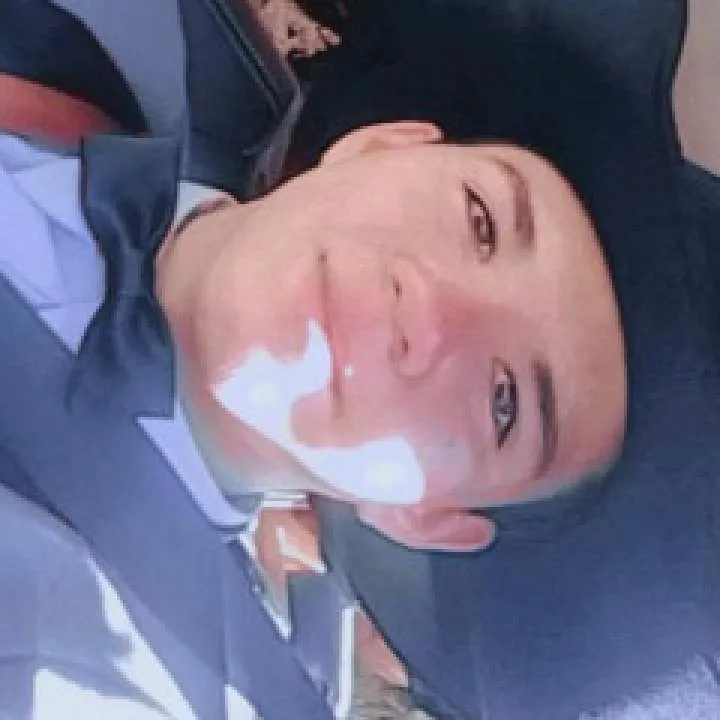 Celes Photo On Jungo Live