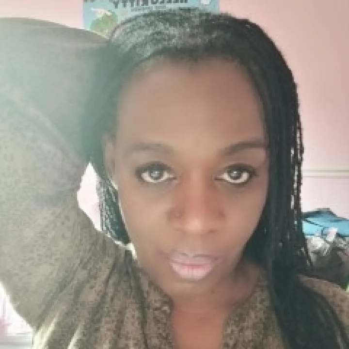 Msmocha Photo On Jungo Live