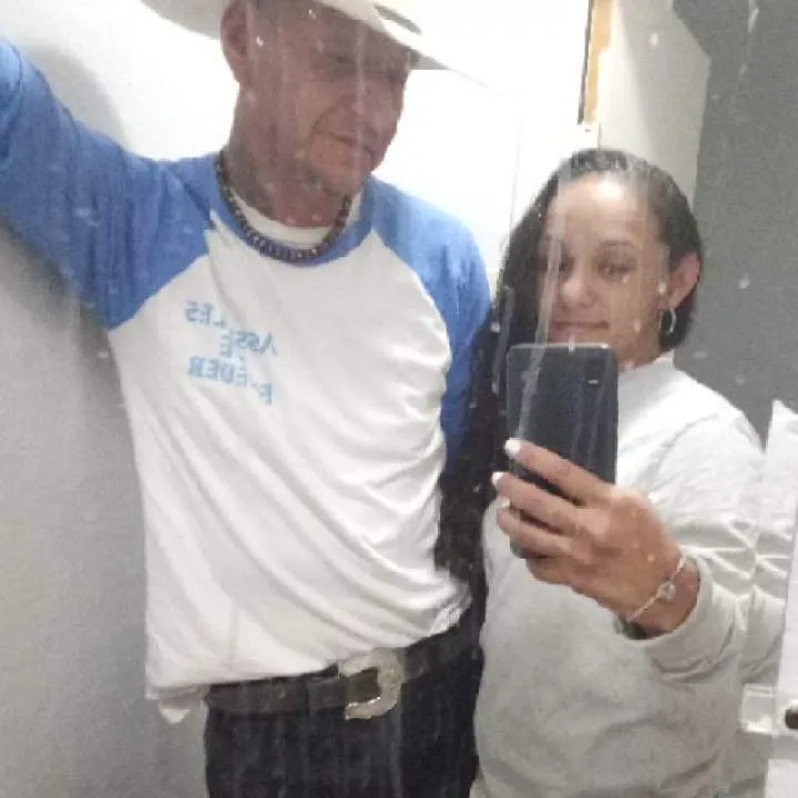 Sweetnfresh Photo On Jungo Live