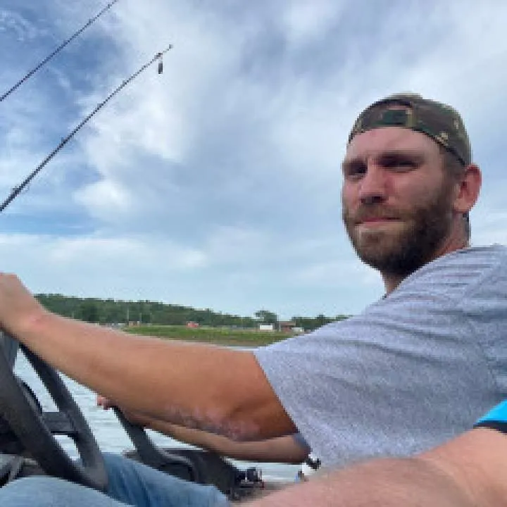 Tim Photo On Jungo Live